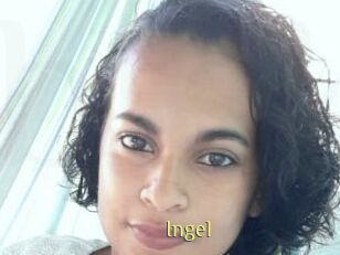 Ingel