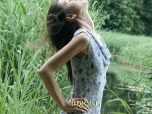 Ingera