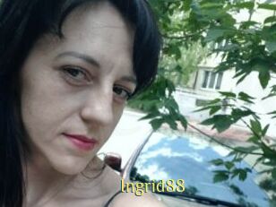 Ingrid88