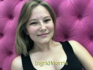 IngridMorris