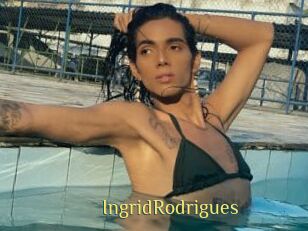 IngridRodrigues