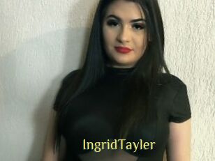 IngridTayler