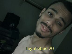 Ingutsibust20