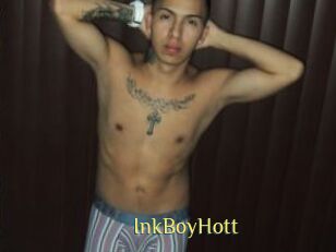 InkBoyHott