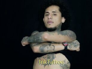 InkTattoo
