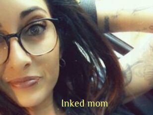 Inked_mom