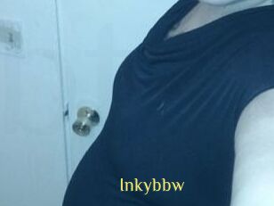 Inkybbw