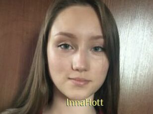 InnaHott