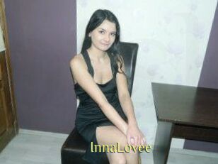 InnaLovee