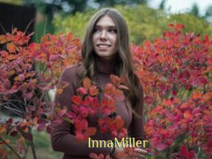 InnaMiller