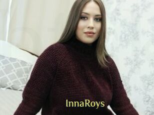 InnaRoys
