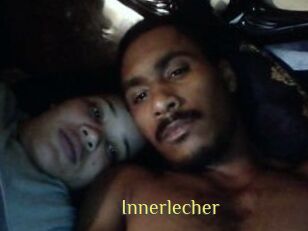 Innerlecher