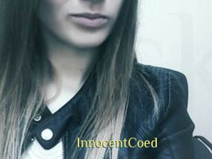 InnocentCoed