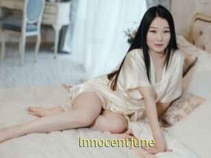 InnocentJune