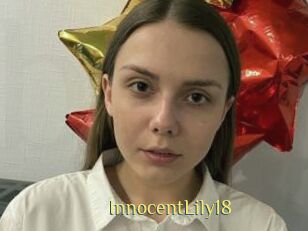 InnocentLily18