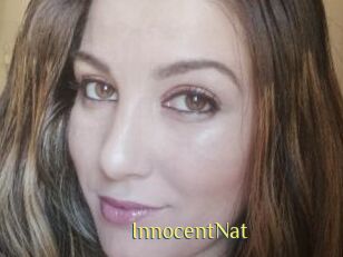 InnocentNat