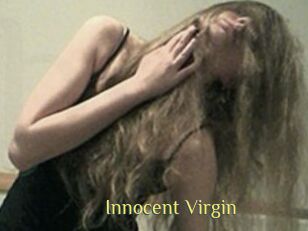 Innocent_Virgin