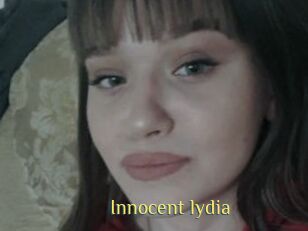 Innocent_lydia
