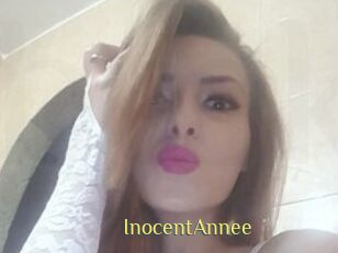 InocentAnnee
