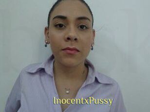 InocentxPussy