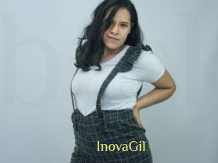 InovaGil