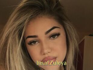 InsafZuleya