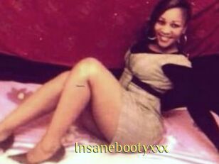 Insanebootyxxx