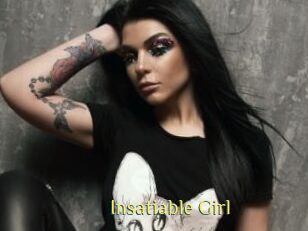 Insatiable_Girl