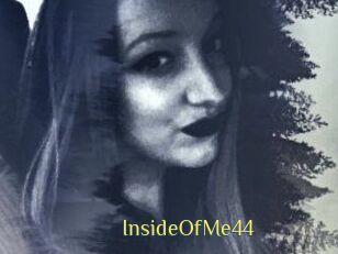 CumInMe7823
