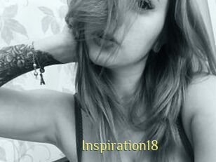 Inspiration18