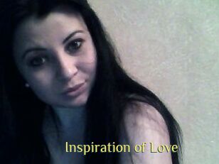 Inspiration_of_Love