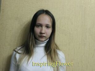 InspiringFlower