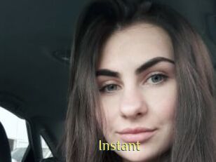 Instant