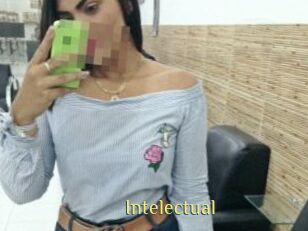 Intelectual