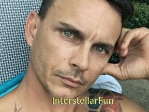 InterstellarFun