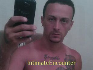 IntimateEncounter