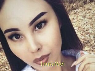 InuraWei