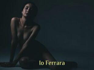 Io_Ferrara