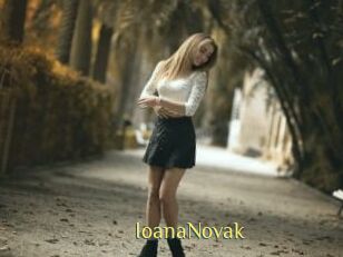 IoanaNovak