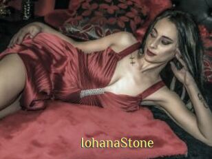 IohanaStone