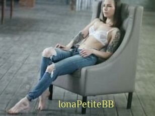 IonaPetiteBB