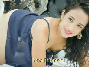 IonaThomson