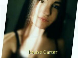 Iouise_Carter