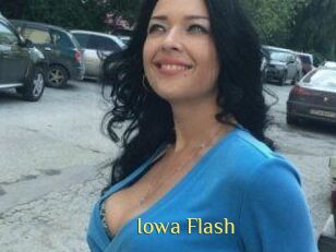Iowa_Flash