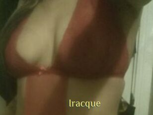Iracque