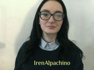 IrenAlpachino