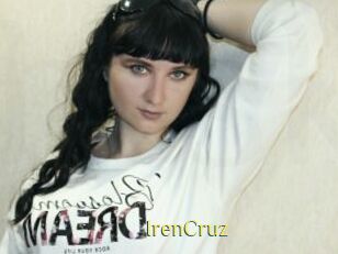 IrenCruz