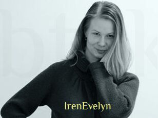 IrenEvelyn