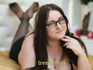 IrenSelton