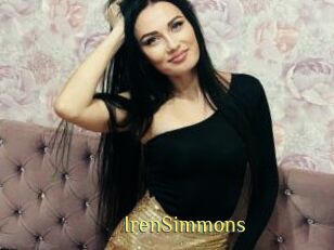 IrenSimmons